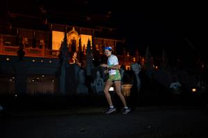 BIB: 
                            <button type="button" onclick="openModal(22279590)" class="btn btn-primary btn-sm float-right btn-popup" data-toggle="modal" data-target=".modal-high-quality">
                        <i class="fas fa-shopping-cart"></i> Add to Cart
                    </button>
                                            <button type="button" onclick="isThisMe(22279590, true)" class="btn btn-success btn-sm float-right btn-popup btn-isme hidden" data-toggle="tooltip" data-placement="bottom" title="นี่คือรูปของคุณใช่ไหม คลิกที่นี่เพื่อเอาเข้าอัลบั้ม">
                        <i class="fas fa-plus"></i> Add to album
                    </button>
                    <button type="button" onclick="isThisMe(22279590, false)" class="btn btn-warning btn-sm float-right btn-popup btn-isnotme hidden">
                        <i class="fas fa-ban"></i> Remove from album
                    </button>